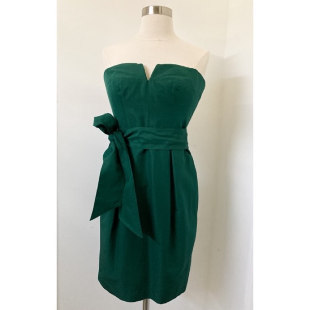 J. CREW Dress